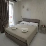 Dimora Santi E Marinai شقة باري
