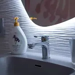 شقة Dimora Santi E Marinai