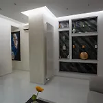 Dimora Santi E Marinai باري
